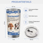 3910TGE3 definition dogtrovert personalisierter thermobecher 20oz fur hundeliebhaber 3910T3M5C_3553c60d ae9e 4322 bb3c 99421acf6973