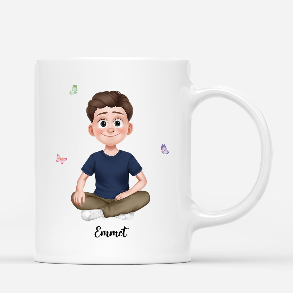 3923MGE3 alles bluht auf mit mamas liebe personalisierte tasse fur mamas 3923M8M8A_20f4c922 4b97 4d6f 9e7a 168af0b49192