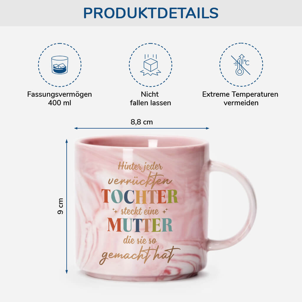 3926MGE3 zu enge mutter tochter beziehung_ personalisierte marmor tasse fur mamas 3926MKK8A_1713c657 04af 407d 8431 19092158fa33