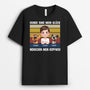 3958AGE1 personalisierte hunde t shirts hunde sind mein gluck 3958A8L0C