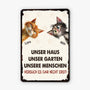 3960EGE1 unser haus personalisiertes turschild fur katzenliebhaber 3960E8L5D_4a6428be 1b57 4e2d 8b1e befd7ca655a2