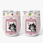 3963TGE1 alles schmeckt besser mit katzenhaaren drin _ personalisierter weinbecher fur katzenliebhaber 3963T5M5D_bed7b9ea d09d 4875 b700 d8457b107983