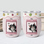 3963TGE2 alles schmeckt besser mit katzenhaaren drin _ personalisierter weinbecher fur katzenliebhaber 3963T5M5D_18c8eccf 4135 461e ae1a e2d1f7e4e0c8