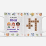 3990MGE1 3d druck effekt es ist schon oma genannt zu werden kreuzwortratsel oma tasse personalisiert_ 3990MTT0A