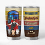 3999TGE1 hundepate personalisierter thermobecher 20oz fur hundebesitzer 3999TKL8C_1b7c2278 bce8 4eb3 928f 3d4307f3c9ed