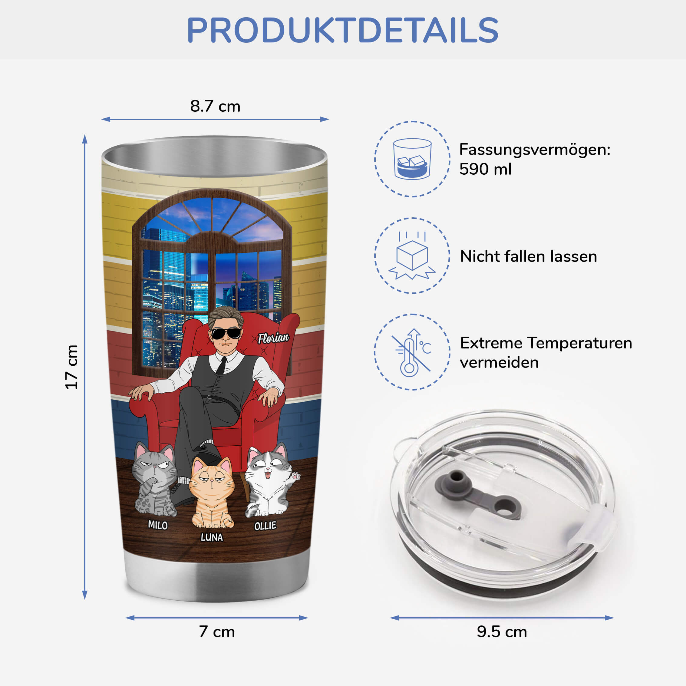 3999TGE3 hundepate personalisierter thermobecher 20oz fur hundebesitzer 3999TKL8C_4baa46cf ebc4 44c2 a0bf b76af5e89375