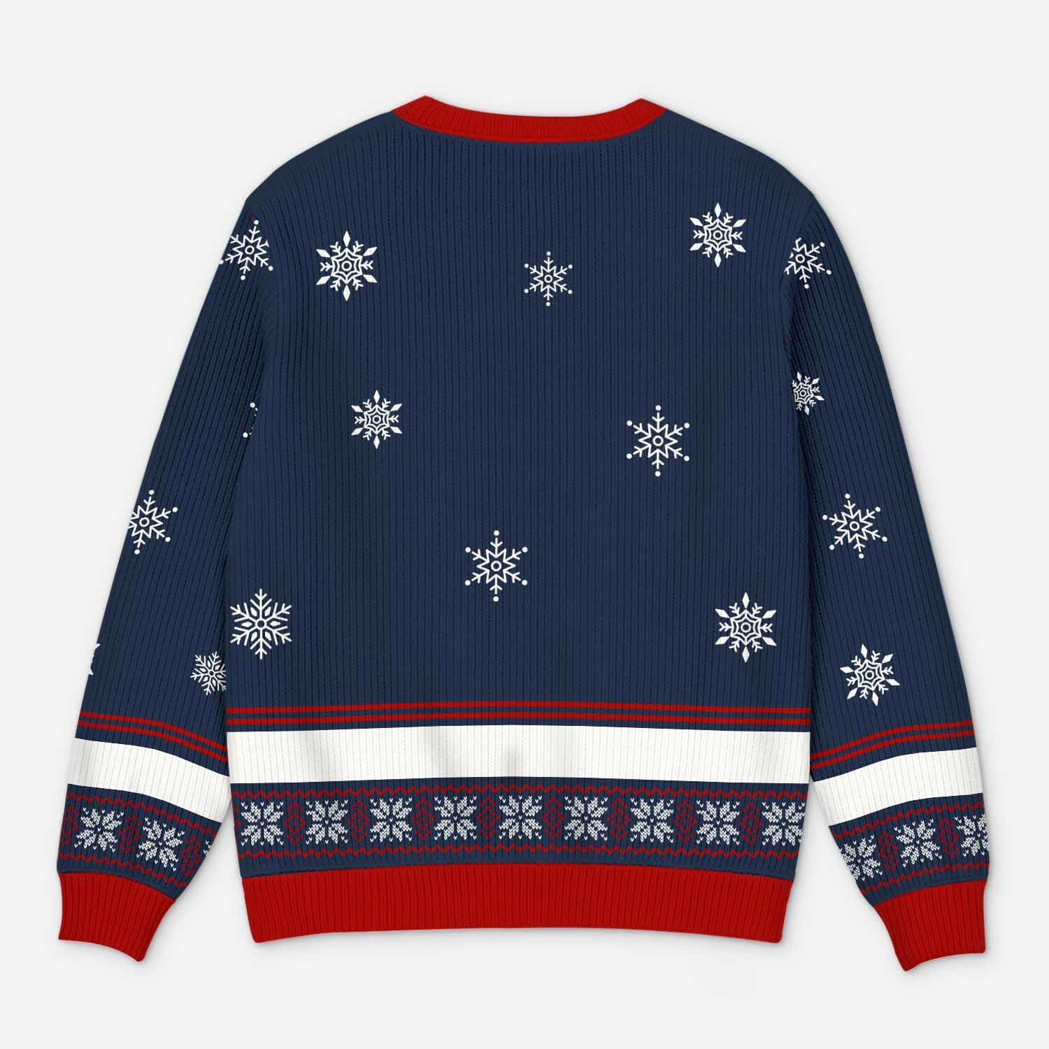 3CHUNG_31f09498 b5b9 4d8f badf a310405fb52f