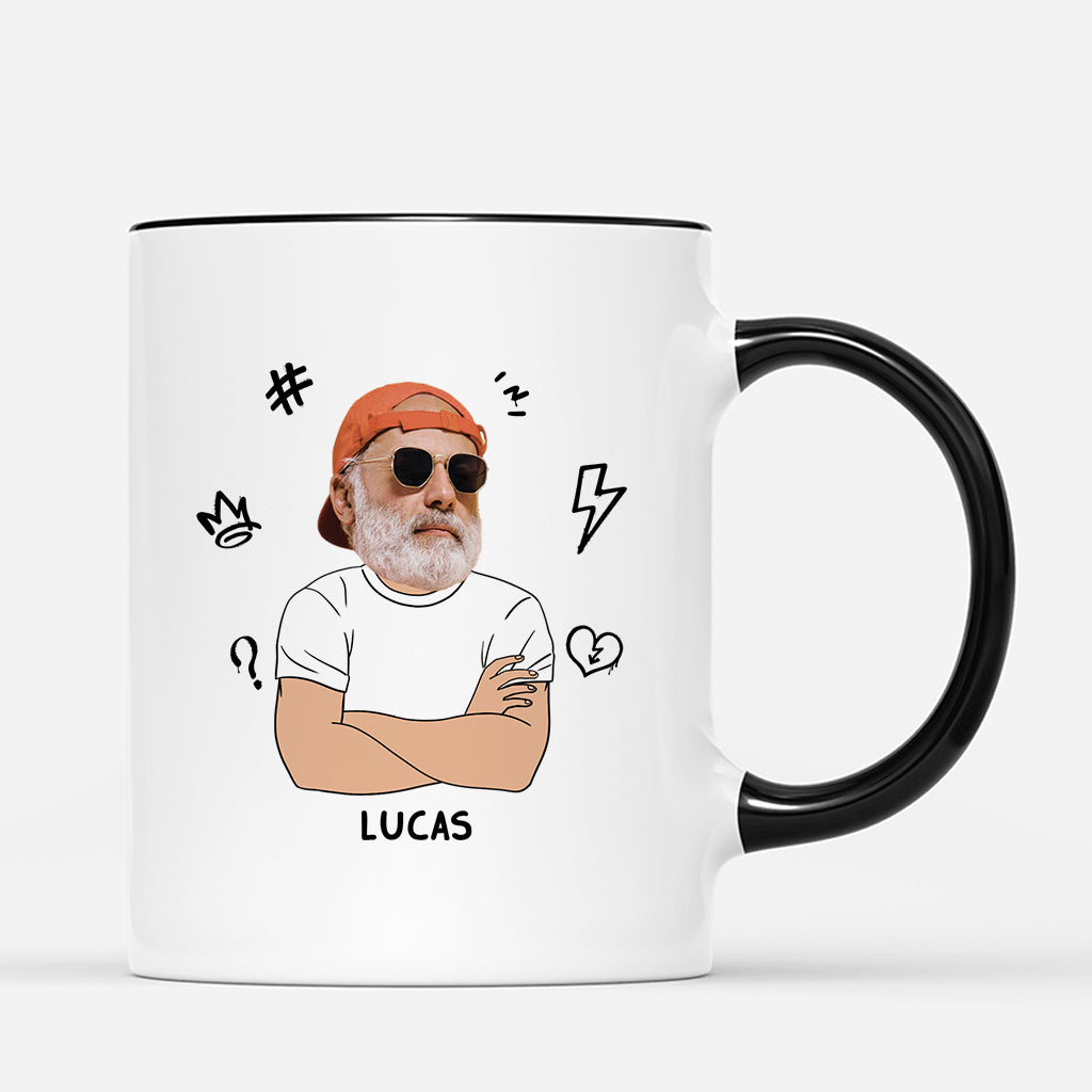 3CHUNG_8736a219 bd3b 4e99 833c 16545722bab8