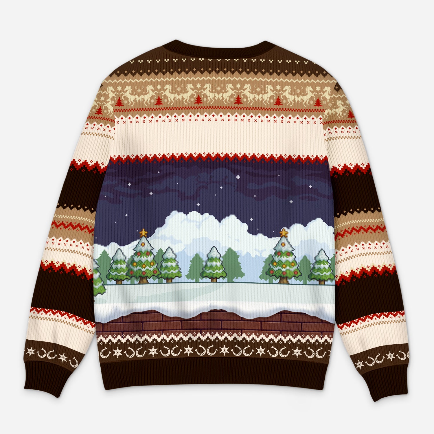 3CHUNG_88c016c8 695a 4a50 86f7 40e2b97c0c1e