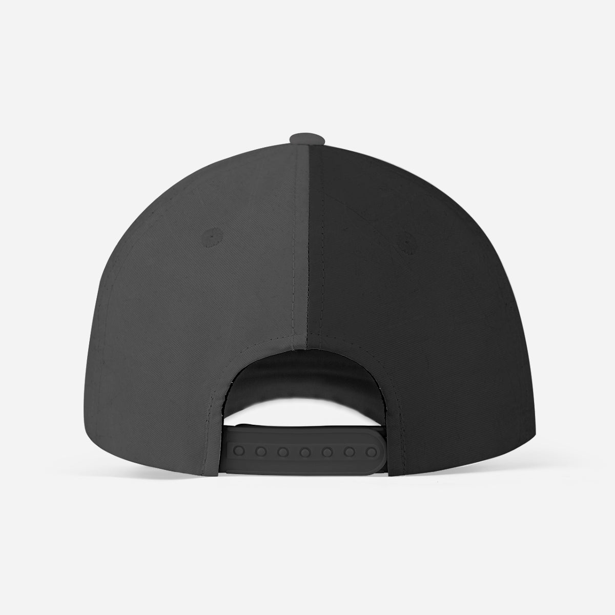 3_26c8fbfc 0946 4fe1 a3f5 1cffe82c98d6