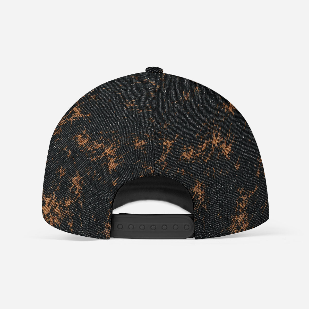 3_4b770b0d 304d 4032 a6b6 ae71e65b07df