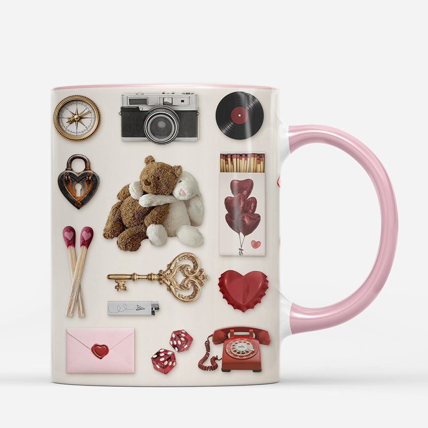 3_78c6d392 abfd 4244 9cc1 0925bc1c25e6