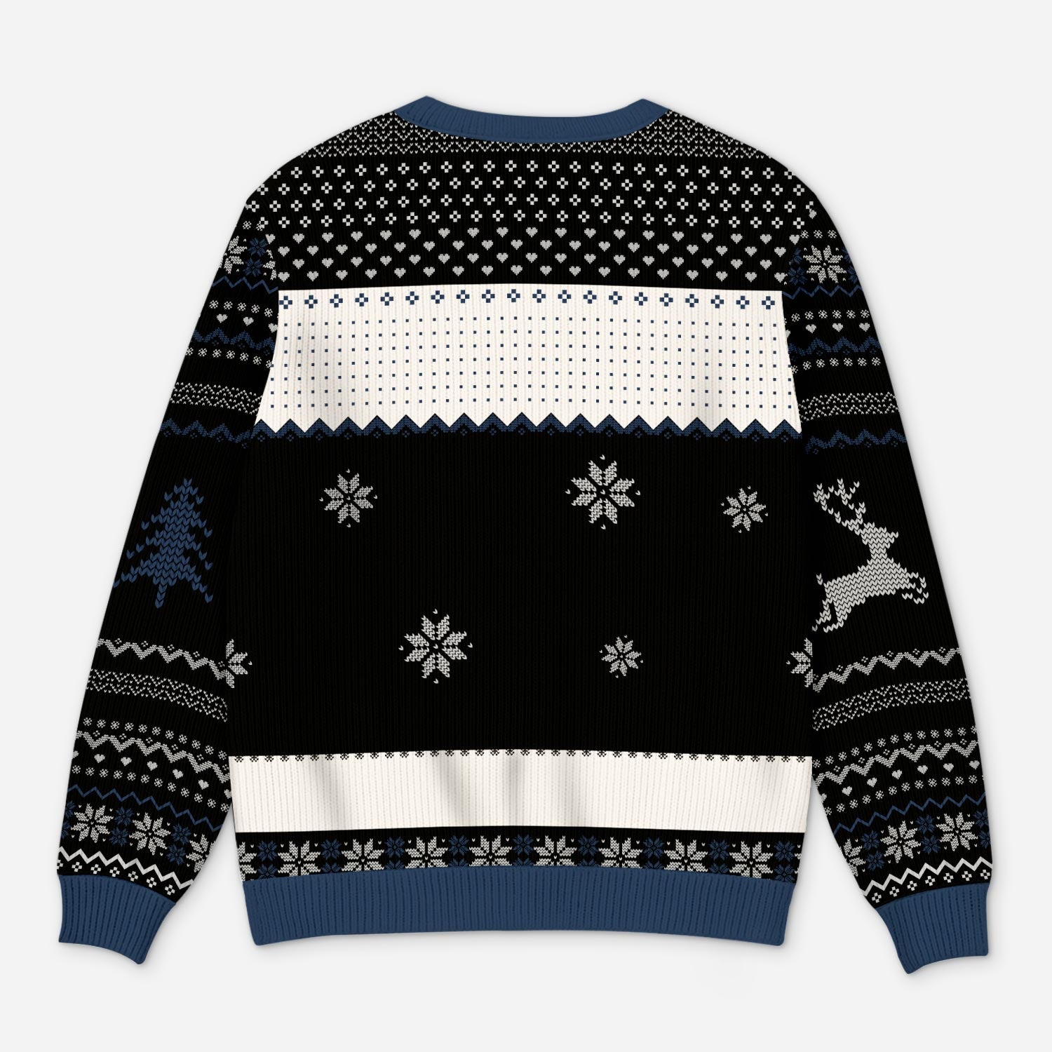 3_CHUNG_435a21be 6b36 49dc a7fc 1a70842d0bbb