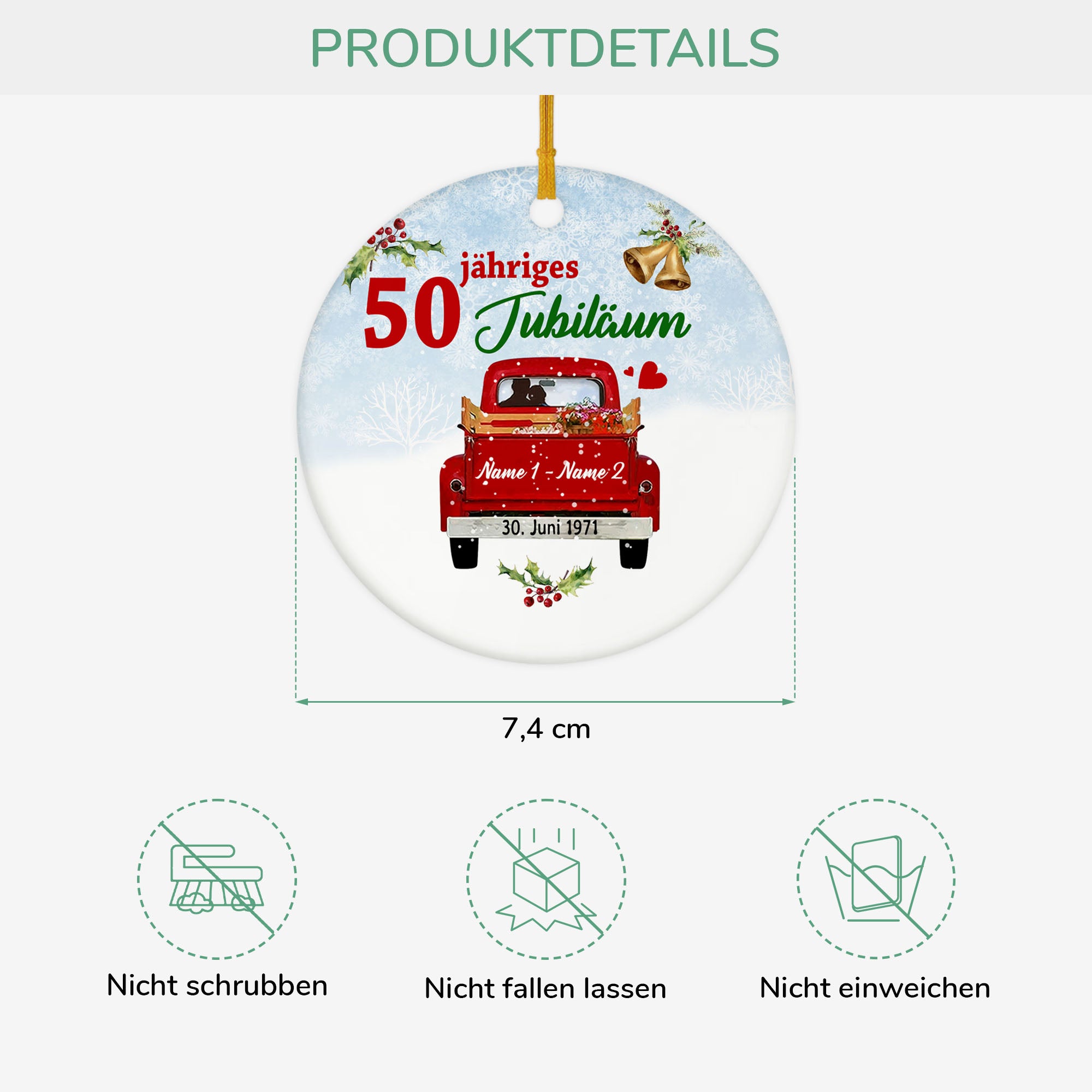 3_ebfadcae d5b4 4343 80cb 776115cd9749