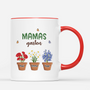 4021MGE3 grandmas garden garten oma tasse personalisiert_ 4021M6N8A