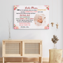 4055CGE3 liebe mama personalisierte leinwand mama_ mit foto 4055C8N5A_960c2e51 e6b7 4918 bd41 567973aec56d