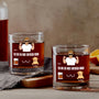 4063IGE1 ich bin ein ganz einfacher mann lustiges whiskyglas fur hundeliebhaber personalisiert 4063I5L8C