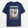 4065AGE1 alles was ich bin verdanke ich dir mama t shirt personalisiert_ mit foto 4065ATM5A