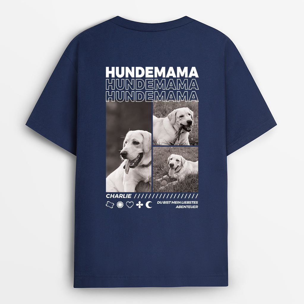 4065AGE1 du bist mein liebstes abenteuer personalisierte hunde t shirts mit foto 4065ATM5C_c69451da 075f 4d76 aecf 8de73138ac54