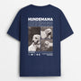 4065AGE1 du bist mein liebstes abenteuer personalisierte hunde t shirts mit foto 4065ATM5C_c69451da 075f 4d76 aecf 8de73138ac54