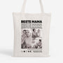 4065BGE1 beste mama personalisierte tragetasche_ mama mit foto 4065BTM5A_26aabc70 ec1b 403d 9ef9 cc00b8a73aaf