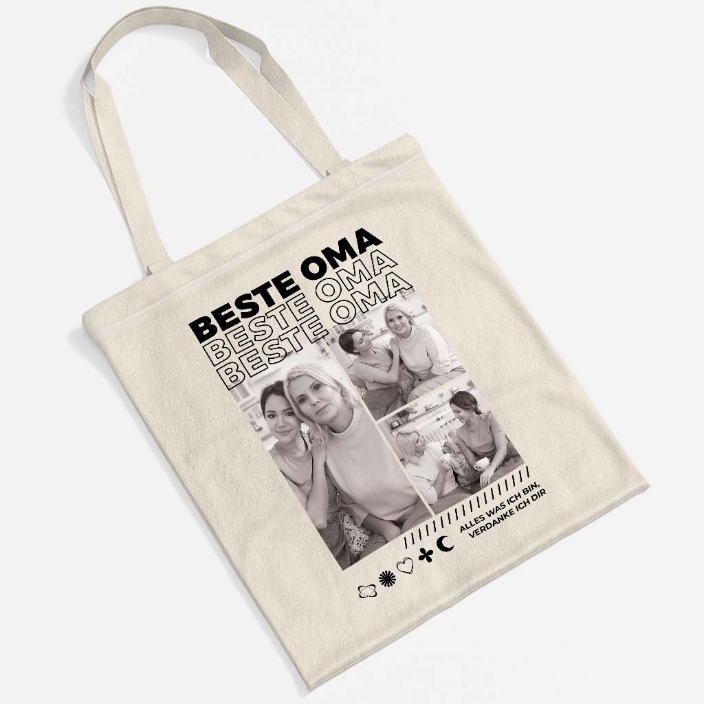 4065BGE2 beste mama personalisierte tragetasche_ mama mit foto 4065BTM5A_dd3c21af 584b 44b2 a1fc 010b9a4cb1de