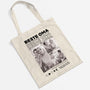 4065BGE2 beste mama personalisierte tragetasche_ mama mit foto 4065BTM5A_dd3c21af 584b 44b2 a1fc 010b9a4cb1de
