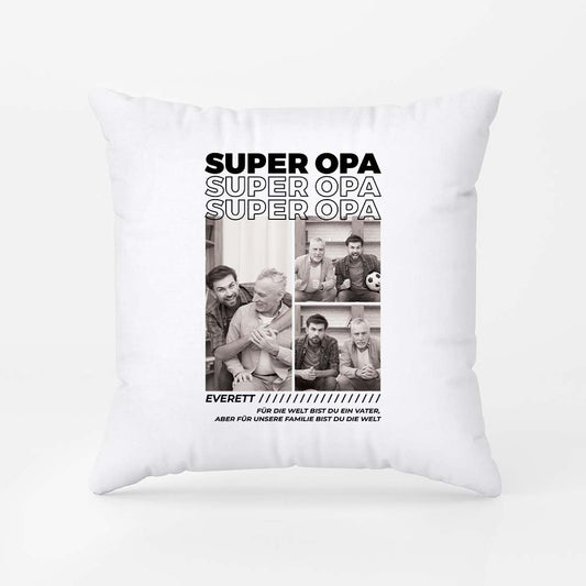 4065PGE2 bester papa papa kissen personalisiert_ mit foto 4065PTM5B