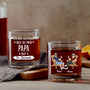 4074IGE2 herzlichen gluckwunsch dass du mein bruder bist lustiges whiskyglas fur geschwistern personalisiert 4074I_d6f3f237 7ee7 4c78 9816 7a906966c1cb