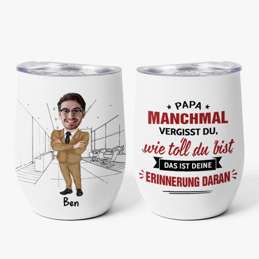 4075TGE1 mama manchmal vergisst du wie toll du bist kreuzwortratsel personalisierter weinbecher fur mamas 4075T3L7O_c9976fc4 88a2 4518 b7db ca23d5c3c312