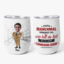 4075TGE1 mama manchmal vergisst du wie toll du bist kreuzwortratsel personalisierter weinbecher fur mamas 4075T3L7O_c9976fc4 88a2 4518 b7db ca23d5c3c312