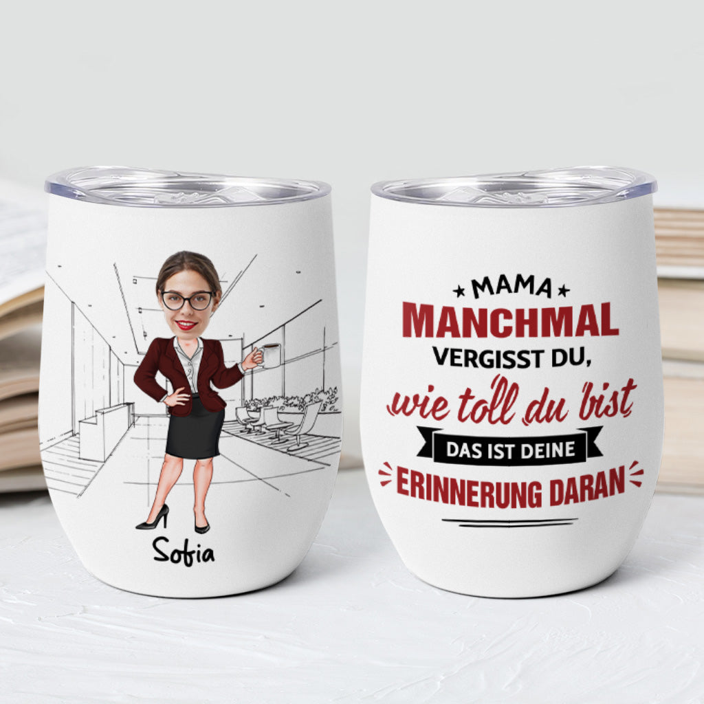4075TGE2 mama manchmal vergisst du wie toll du bist kreuzwortratsel personalisierter weinbecher fur mamas 4075T3L7O_47232a54 38fc 4647 b2c0 d1ed94df8d67