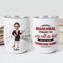 4075TGE2 mama manchmal vergisst du wie toll du bist kreuzwortratsel personalisierter weinbecher fur mamas 4075T3L7O_47232a54 38fc 4647 b2c0 d1ed94df8d67