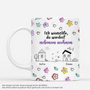 4081MGE1 3d druck effekt ich wunschte wir wurden naher wohnen blumen personalisierte tasse fur beste freunde 4081M9H5F_jpg