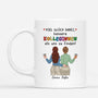 4112MGE1 viel gluck mein kollege personalisierte tasse kollegin_ 4112M8Q0O_1ca6169f 2d75 4509 8c4c 7cd6f79e7480
