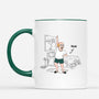 4113MGE2 ab ins bett lustige tasse frauen uber schlaf personalisiert 4113M5Q0A