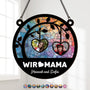 4115UGE1 ich liebe mama sonnenfanger personalisiert fur mamas 4115U3M3A