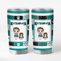 4123TGE1 hundemama personalisierter thermobecher 20oz fur hundehalterin 4123TTN8C_c4afeff5 4e64 4344 9f89 4110be97cd17