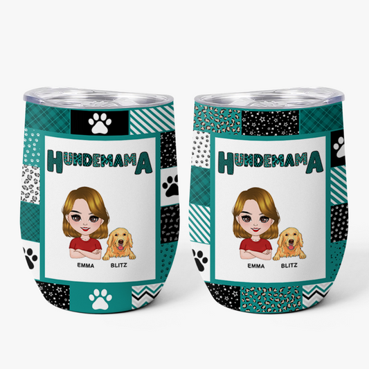 4123TGE1 hundemama personalisierter weinbecher fur hundehalterin 4123TTN8C_0a4b7eb2 f300 4a57 b2e4 4abf30dbc5d5