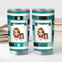4123TGE2 hundemama personalisierter thermobecher 20oz fur hundehalterin 4123TTN8C_6631ab64 dbe9 4cde 8fbd 99a2e7430d17