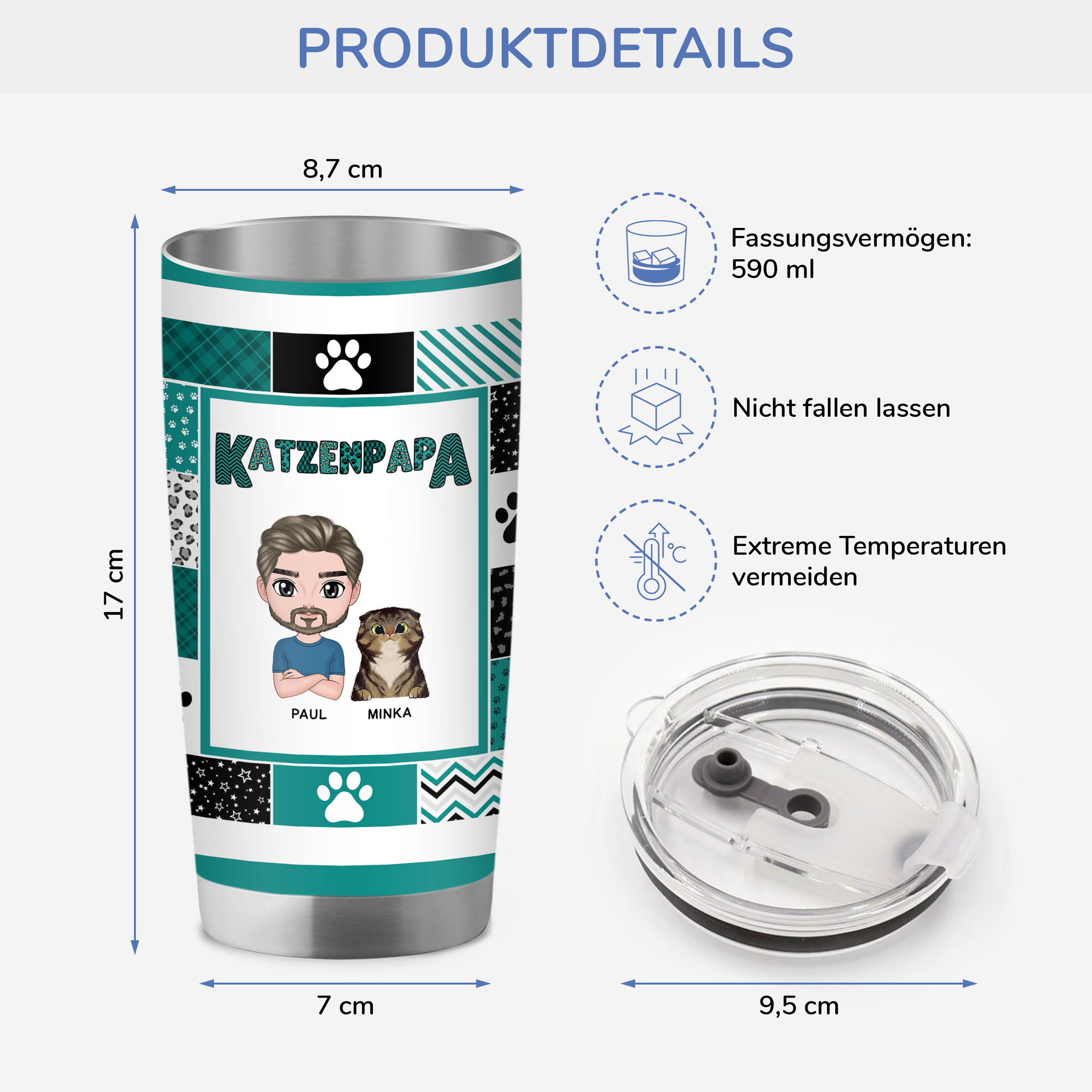 4123TGE3 hundemama personalisierter thermobecher 20oz fur hundehalterin 4123TTN8C_917f8bcf dc3c 47fc b9f4 8c93978b1dfa