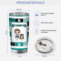 4123TGE3 hundemama personalisierter thermobecher 20oz fur hundehalterin 4123TTN8C_917f8bcf dc3c 47fc b9f4 8c93978b1dfa