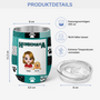 4123TGE3 hundemama personalisierter weinbecher fur hundehalterin 4123TTN8C_076e161c 3f4f 4b3b a4b3 b32634a21c18