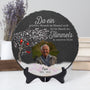 4126QGE2 ein geliebter mensch im himmel personalisierter gedenkstein fur mama mit foto 4126QTL0A_410a913f 49b1 44a5 b8af e91327862ae9