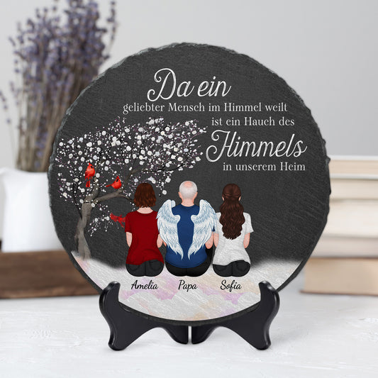 4126QGE2 ein geliebter mensch im himmel personalisierter gedenkstein fur mama mit foto 4126QTL0A_df82c6d4 b8bf 4cb9 993a c8a5f2cb0735