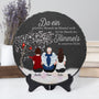 4126QGE2 ein geliebter mensch im himmel personalisierter gedenkstein fur mama mit foto 4126QTL0A_df82c6d4 b8bf 4cb9 993a c8a5f2cb0735