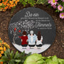 4126QGE3 ein geliebter mensch im himmel personalisierter gedenkstein fur mama mit foto 4126QTL0A_f4754ae2 ddf8 4da8 94a7 30dd008af0b7