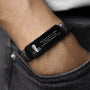 4134JGE2 immer in meinem herzen personalisiertes armband mit foto_ zur erinnerung 4134J6T5A_3eeee2cd d432 4055 a179 f907e8c900da