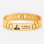 4135JGE1 ich bin immer bei dir personalisiertes armband mit foto_ zur erinnerung 4135j6v5a_1