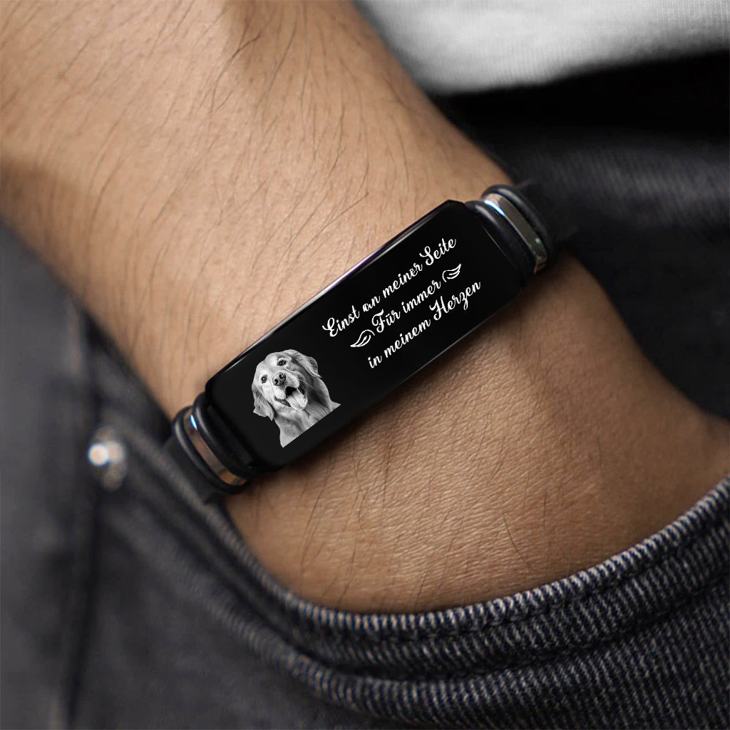 4135JGE2 ich bin immer bei dir personalisiertes armband mit foto_ zur erinnerung 4135J6T5A_1e9c7217 2fa3 46b8 8c69 0c28a587c325